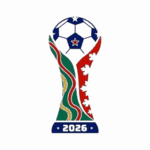 今夜,五大联赛首,冠在望,开云体育,开云体育官网,开云体育app,开云体育app下载