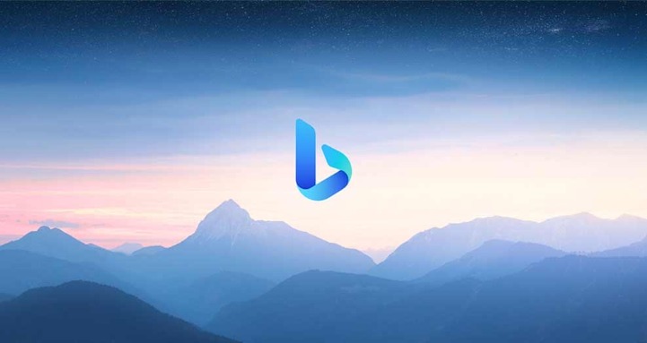 布斯克茨決,定跳槽至迈,阿密国际,开云体育,开云体育官网,开云体育app,开云体育app下载