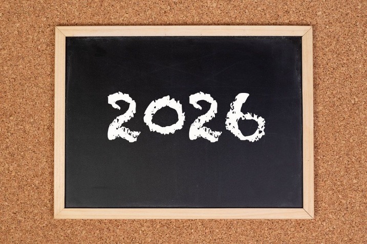 蒙特利尔跳,水世界杯,中国队首日,开云体育,开云体育官网,开云体育app,开云体育app下载