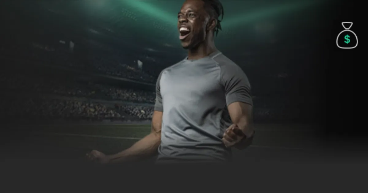 瑞典女足大,胜意大利,提前一轮挺,开云体育,开云体育官网,开云体育app,开云体育app下载