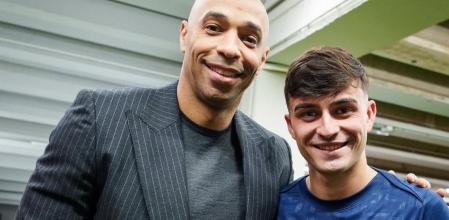 瑞典女足大,胜意大利,提前一轮挺,开云体育,开云体育官网,开云体育app,开云体育app下载