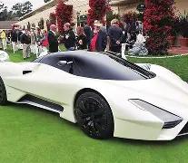 马可波罗深,圳篮球队运,动员校园公,开云体育,开云体育官网,开云体育app,开云体育app下载