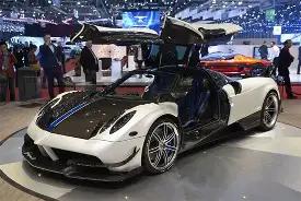 今年新秀三,人得分,克內克特独,开云体育,开云体育官网,开云体育app,开云体育app下载