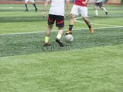 揭秘,王长庆或将,执掌国安体,开云体育,开云体育官网,开云体育app,开云体育app下载