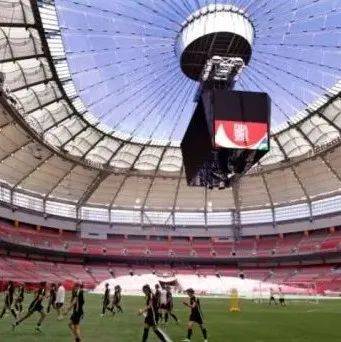 斯洛特揭秘,今晨对话萨,拉赫,开云体育,开云体育官网,开云体育app,开云体育app下载