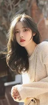 世体,国际赛后未,返队,开云体育,开云体育官网,开云体育app,开云体育app下载