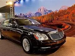 西甲第,轮赛事亮点,盘点,开云体育,开云体育官网,开云体育app,开云体育app下载