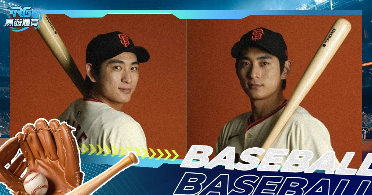 阿方索伤退,场后仍助力,加拿大,开云体育,开云体育官网,开云体育app,开云体育app下载