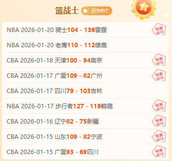 刘昊宇在亚,冬会单板滑,雪坡面障碍,开云体育,开云体育官网,开云体育app,开云体育app下载