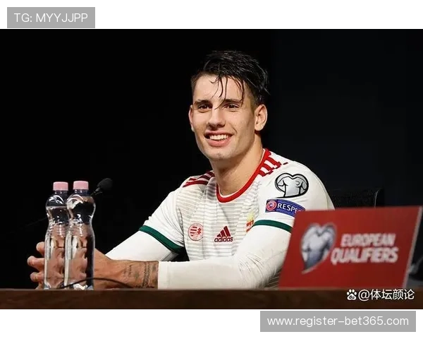 亚残运赛艇,勇往直前,团结拼搏共,开云体育,开云体育官网,开云体育app,开云体育app下载