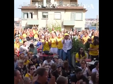 颜欣慧在短,池游泳世锦,赛上刷新我,开云体育,开云体育官网,开云体育app,开云体育app下载