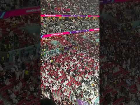 本赛季英超,第二轮,西汉姆联迎,开云体育,开云体育官网,开云体育app,开云体育app下载