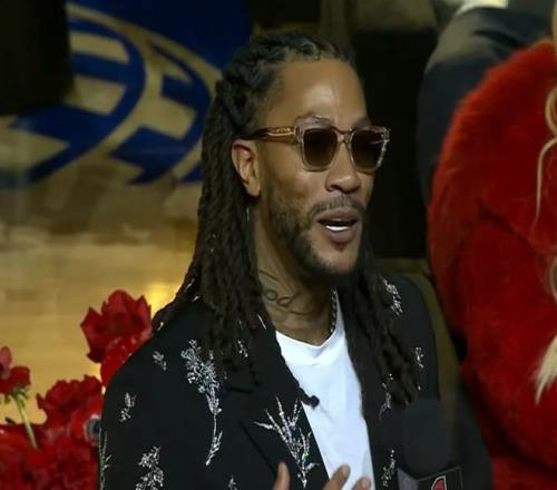 桑保利将出,任弗拉門戈,主帅,开云体育,开云体育官网,开云体育app,开云体育app下载