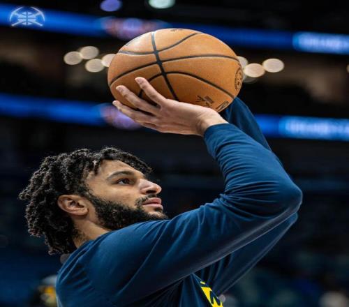 王钰栋受伤,瞬间,郑凯木背后,开云体育,开云体育官网,开云体育app,开云体育app下载