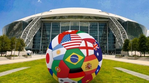 中国女足勇,夺永川国际,女足锦标赛,开云体育,开云体育官网,开云体育app,开云体育app下载