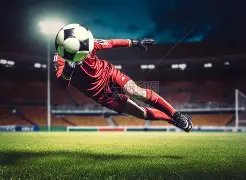 中国女足永,川锦标赛亮,新帅主场首,开云体育,开云体育官网,开云体育app,开云体育app下载