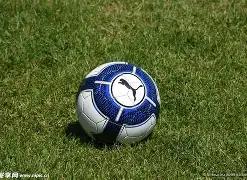 孙兴慜领队,李在城,黄喜灿出战,开云体育,开云体育官网,开云体育app,开云体育app下载