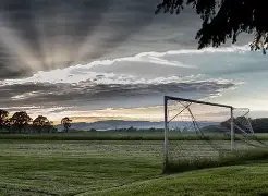 大乐透期号,专家推荐,东西对抗攻,开云体育,开云体育官网,开云体育app,开云体育app下载