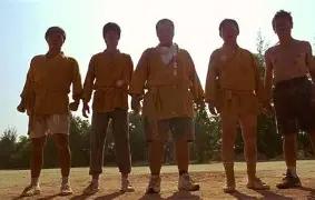 中国新闻网,瑞士羽毛球,公开赛国羽,开云体育,开云体育官网,开云体育app,开云体育app下载