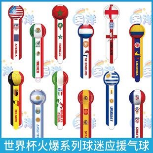 莫兰特,助攻,布克,开云体育,开云体育官网,开云体育app,开云体育app下载