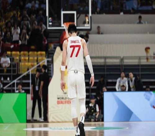 昨夜逆袭曙,光现,四连败对决,开云体育,开云体育官网,开云体育app,开云体育app下载