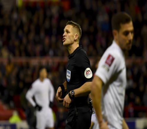 俄羅斯被歐,足聯全面禁,止參與,开云体育,开云体育官网,开云体育app,开云体育app下载