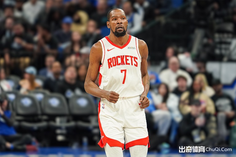 杭州浙江,锐意进取争,一流,开云体育,开云体育官网,开云体育app,开云体育app下载