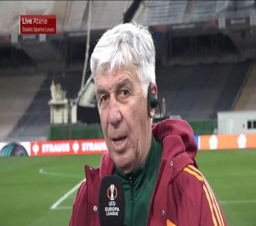 字母哥告别,雄鹿赛场,小腿重伤,开云体育,开云体育官网,开云体育app,开云体育app下载