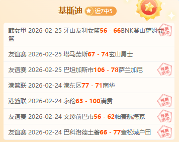 岁老将,场均,再放异彩,开云体育,开云体育官网,开云体育app,开云体育app下载