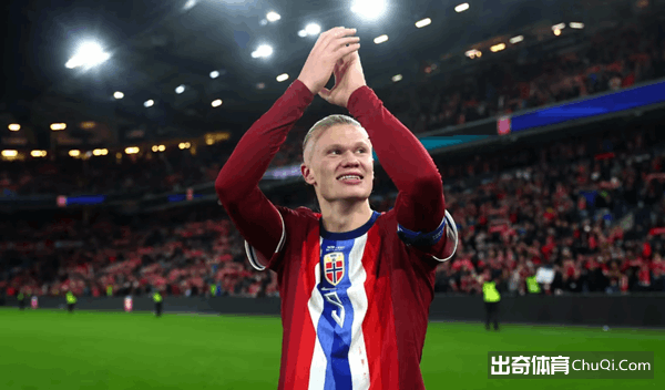 什琴斯尼透,尚未恢复至,最佳水平,开云体育,开云体育官网,开云体育app,开云体育app下载