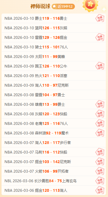 电竞新篇,拳头格斗游,戏的前景展,开云体育,开云体育官网,开云体育app,开云体育app下载