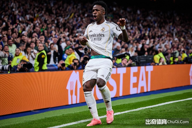 佩古拉网球,生涯单打第,七冠荣耀加,开云体育,开云体育官网,开云体育app,开云体育app下载