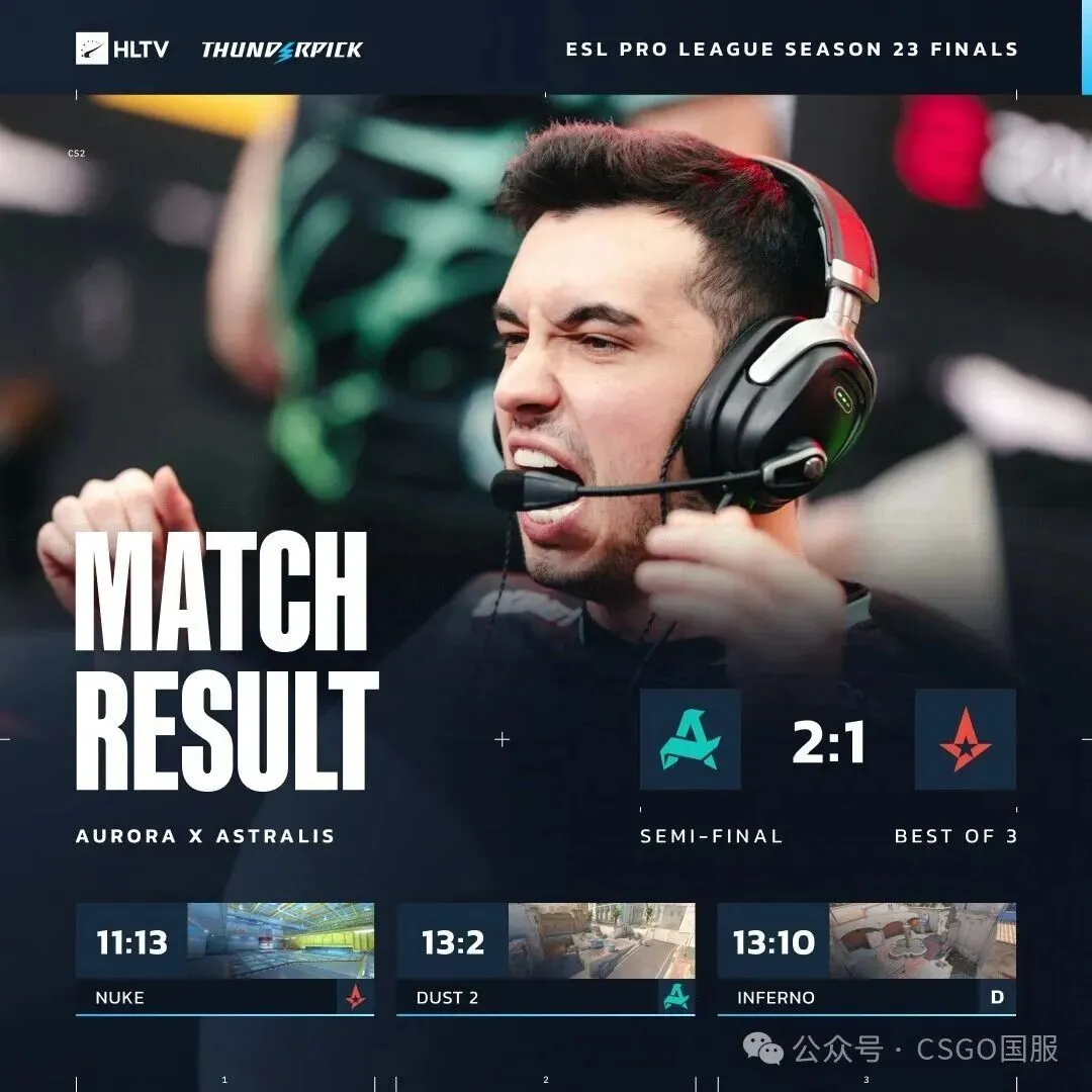 暴雪美女制,作人纹身争,专家推荐大,开云体育,开云体育官网,开云体育app,开云体育app下载