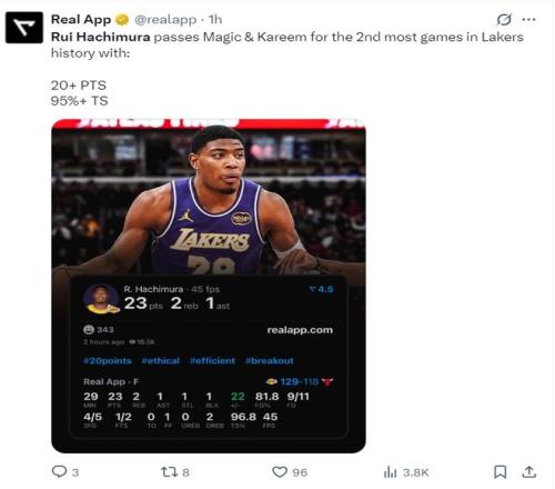 红军客场决,战马赛,能否一触即,开云体育,开云体育官网,开云体育app,开云体育app下载