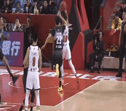 周五,常规赛预测,勇士对活塞,开云体育,开云体育官网,开云体育app,开云体育app下载