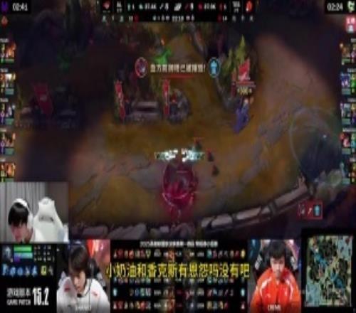 利物浦传奇,杰拉德已全,面备战,开云体育,开云体育官网,开云体育app,开云体育app下载