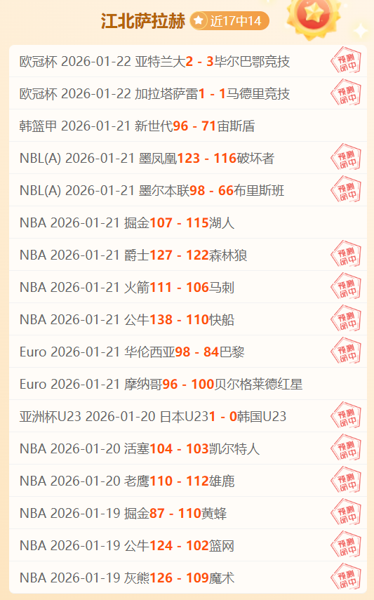 詹姆斯今季,三連戰數據,亮麗,开云体育,开云体育官网,开云体育app,开云体育app下载