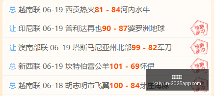 赛季新动态,申花门将王,晗懿租借至,开云体育,开云体育官网,开云体育app,开云体育app下载