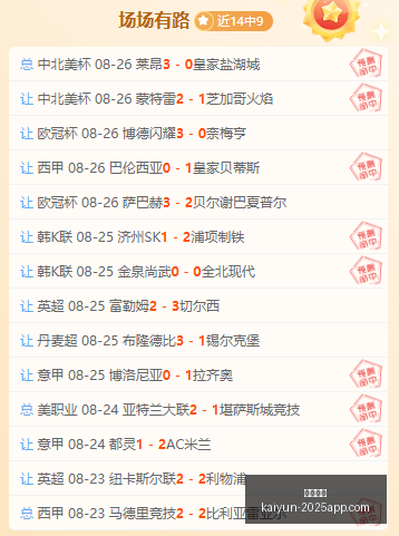 新赛季前瞻,邓卓翔领衔,武汉三镇,开云体育,开云体育官网,开云体育app下载