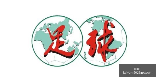 最新消息微,软三款游戏,月停服,开云体育,开云体育官网,开云体育app下载