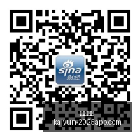 尼克斯新援,康查尔,场均贡献,开云体育,开云体育官网,开云体育app下载