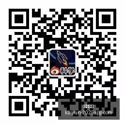 纽卡锁定霍,尔续约,曼联签下他,开云体育,开云体育官网,开云体育app下载