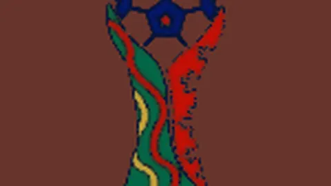 今夜，五大联赛首冠在望！两大关键条件达成，提前7轮锁定冠军！