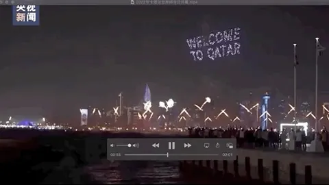 阿莫林透露曼联求购门神，五位候选人浮现！砸5000万购奥纳纳不如留德赫亚明智