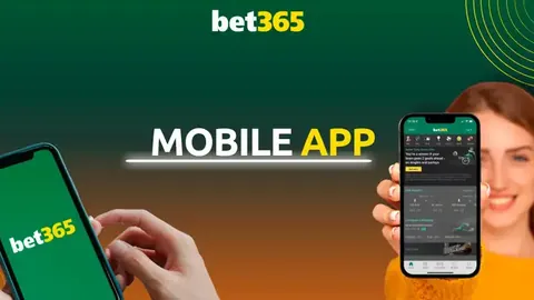 蔚山现代2-1上海申花亚冠小组赛第2轮，尹光河双响金基禧朱建荣建功