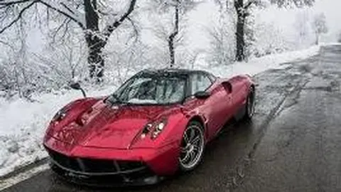 埃貝爾為薩拉戈薩租借之路開辟新篇章