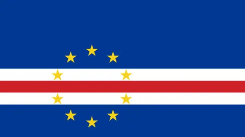 “追梦点评：入选球员表现未达预期，坦言已付出代价”