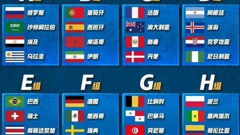 国青转战全运赛场或放弃留洋，投身中乙联赛或许更佳选择？