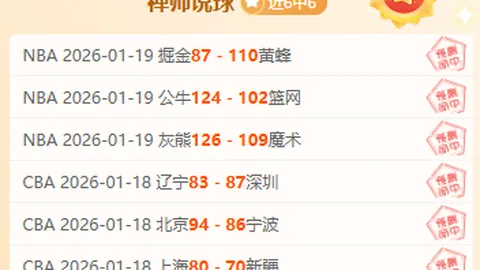 布拉德利獲月最佳榮譽：夢幻般的體驗，將繼續奮力前行！