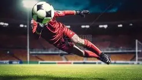 中国女足永川锦标赛亮相，新帅主场首战登场